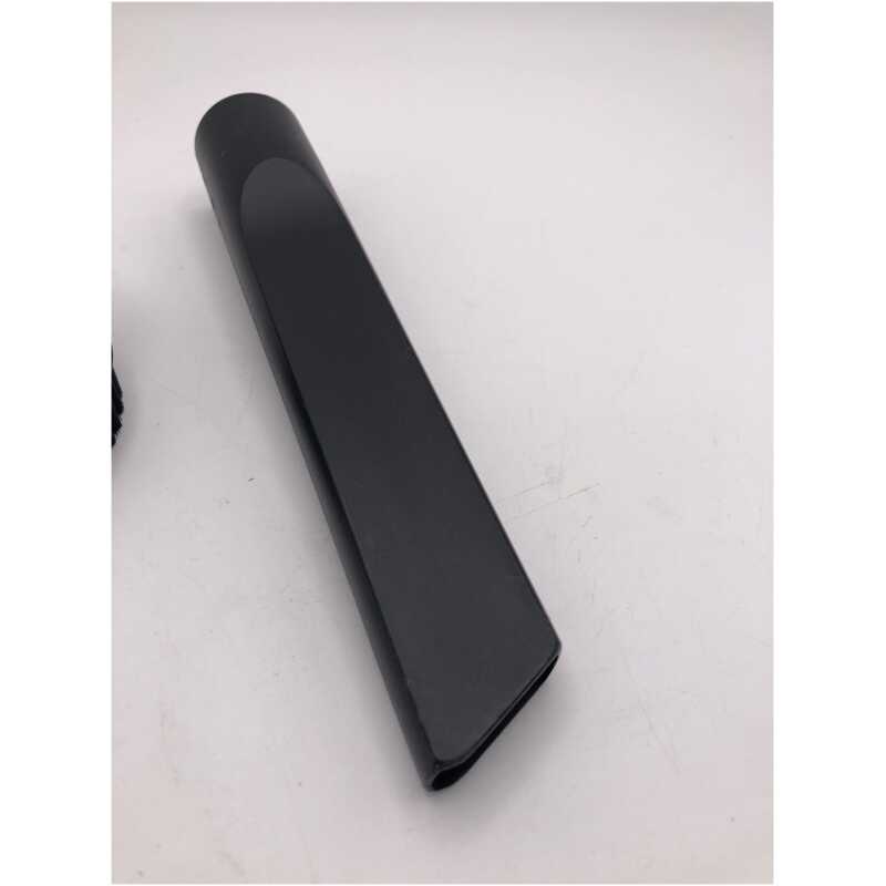 Bissel 2228A Accessories