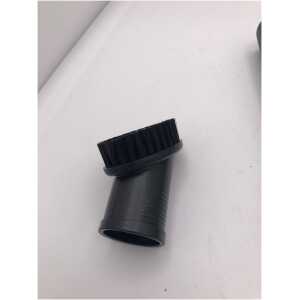 Bissel 2228A Accessories