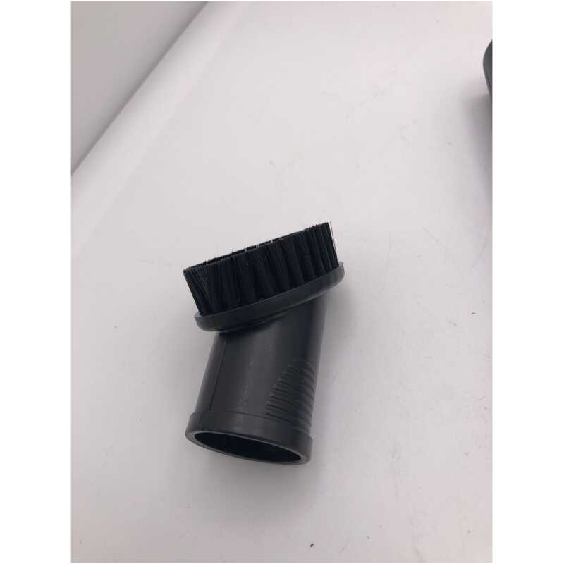 Bissel 2228A Accessories