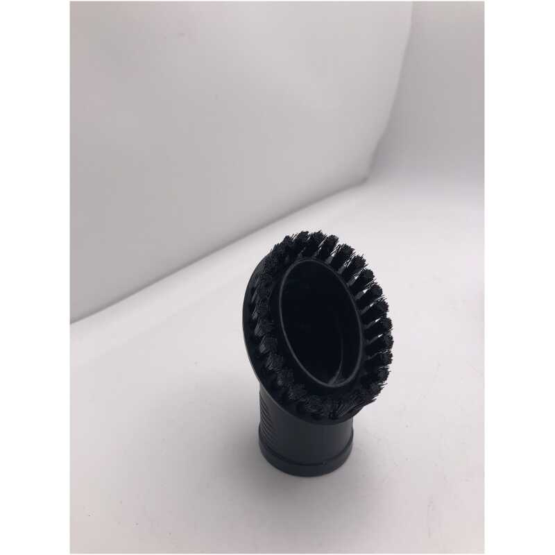 Bissel 2228A Accessories - Image 4