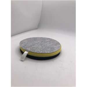 Bissel 2228A Accessories