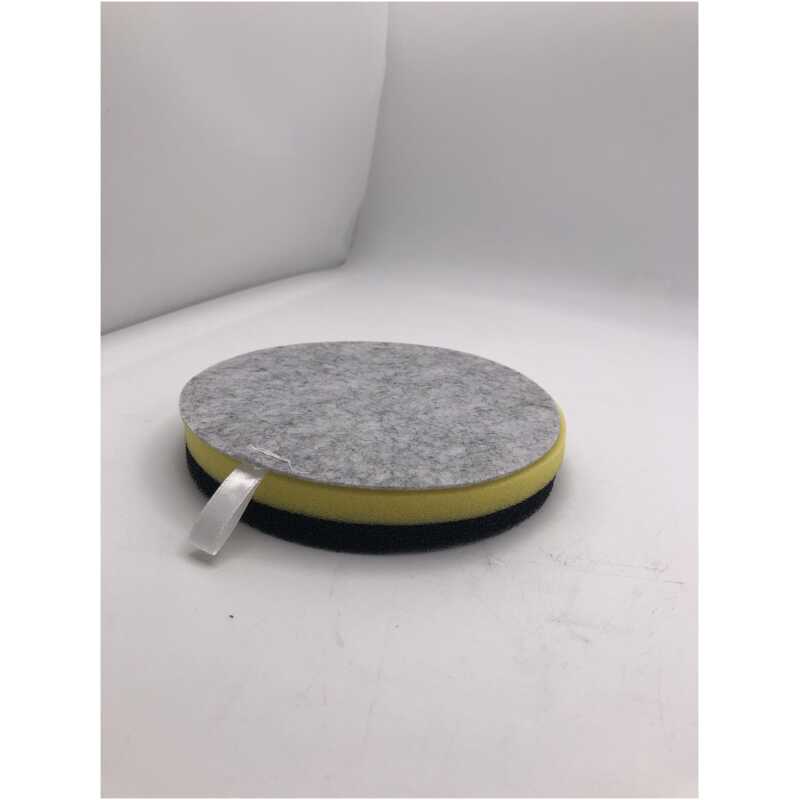 Bissel 2228A Accessories