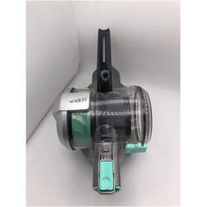 Vax TBT31V1P1 Hand Vac