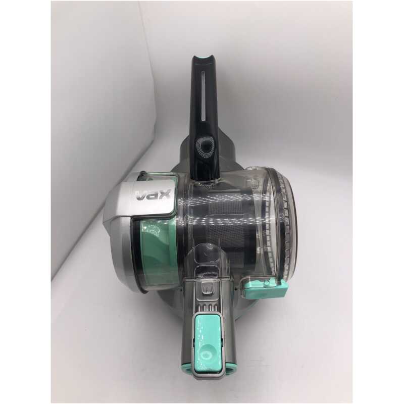 Vax TBT31V1P1 Hand Vac