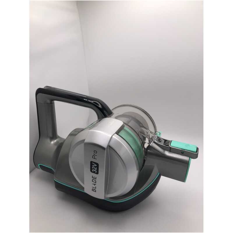 Vax TBT31V1P1 Hand Vac