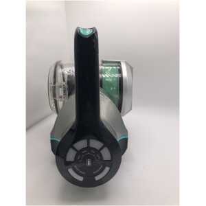 Vax TBT31V1P1 Hand Vac