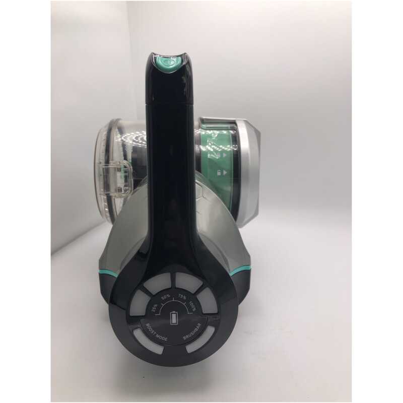 Vax TBT31V1P1 Hand Vac