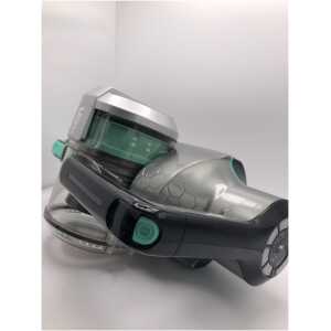 Vax TBT31V1P1 Hand Vac