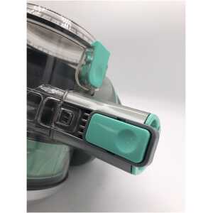 Vax TBT31V1P1 Hand Vac