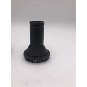 Vax TBT3V1T1 Charger and Accessories