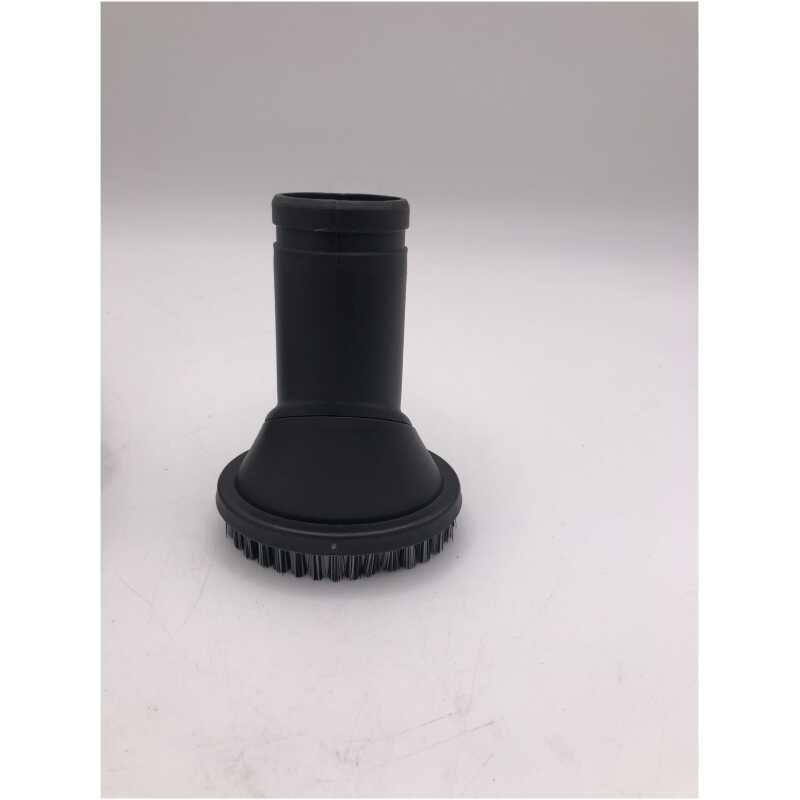 Vax TBT3V1T1 Charger and Accessories