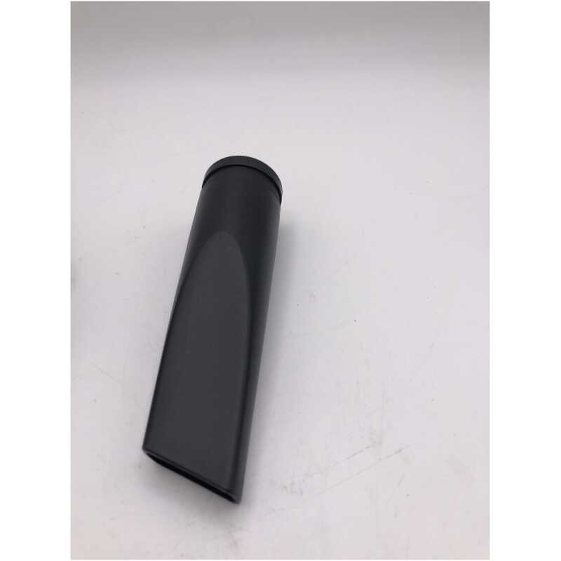 Vax TBT3V1T1 Charger and Accessories