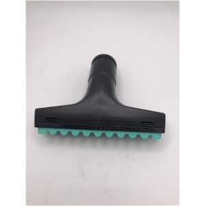 Vax TBT3V1T1 Charger and Accessories