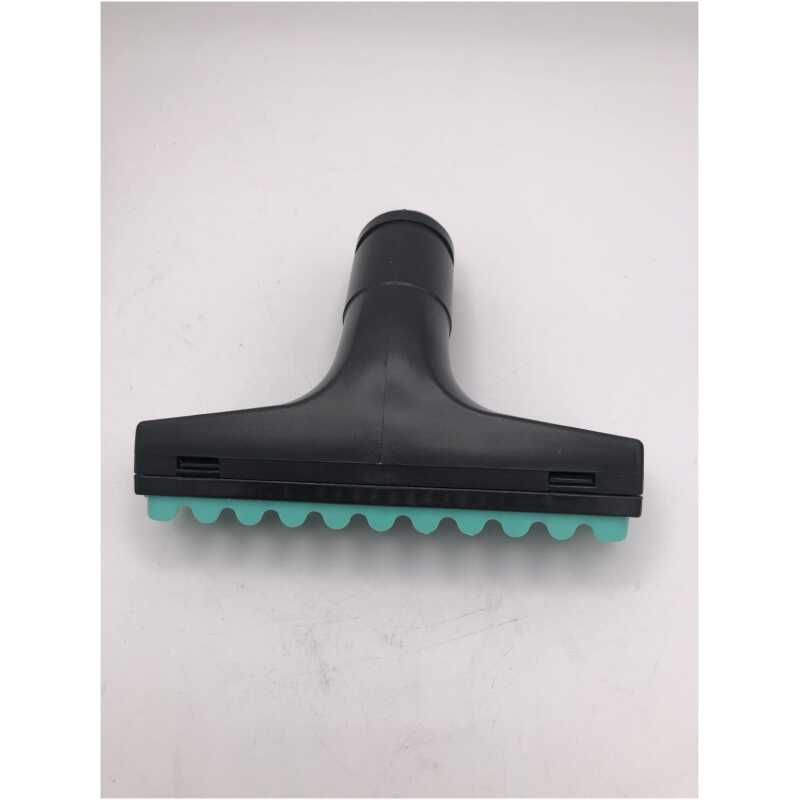 Vax TBT3V1T1 Charger and Accessories