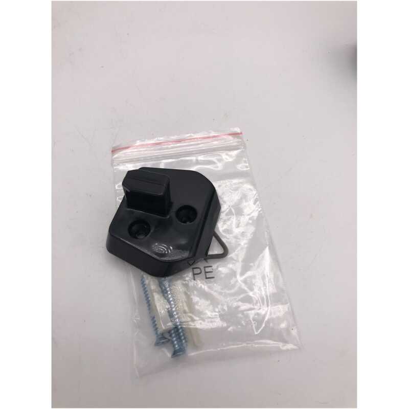 Vax TBT3V1T1 Charger and Accessories