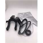 Quest Garment Steamer MRG-1008C Accessories