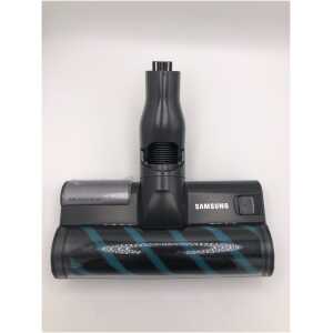 Samsung VS20T7532T1 Floor Head