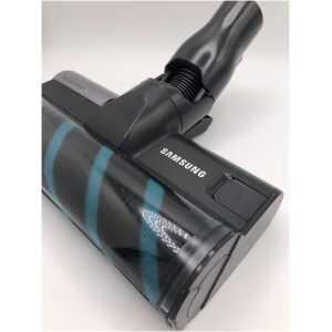 Samsung VS20T7532T1 Floor Head