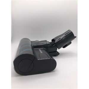 Samsung VS20T7532T1 Floor Head