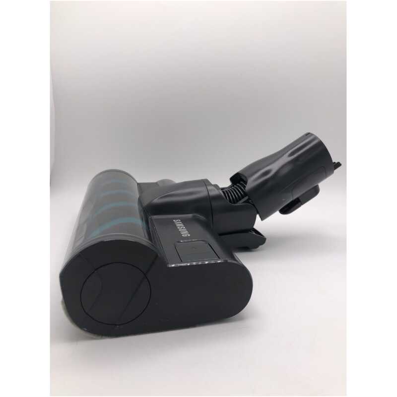 Samsung VS20T7532T1 Floor Head