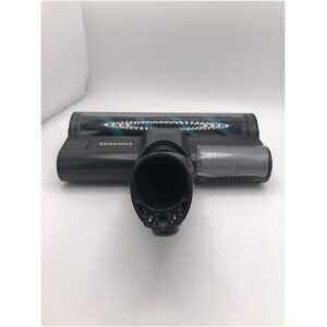 Samsung VS20T7532T1 Floor Head