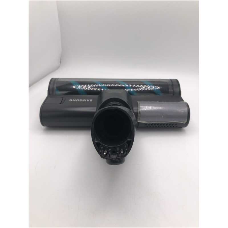 Samsung VS20T7532T1 Floor Head