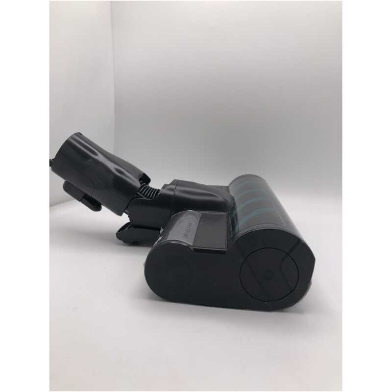 Samsung VS20T7532T1 Floor Head