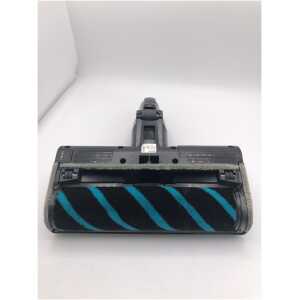 Samsung VS20T7532T1 Floor Head