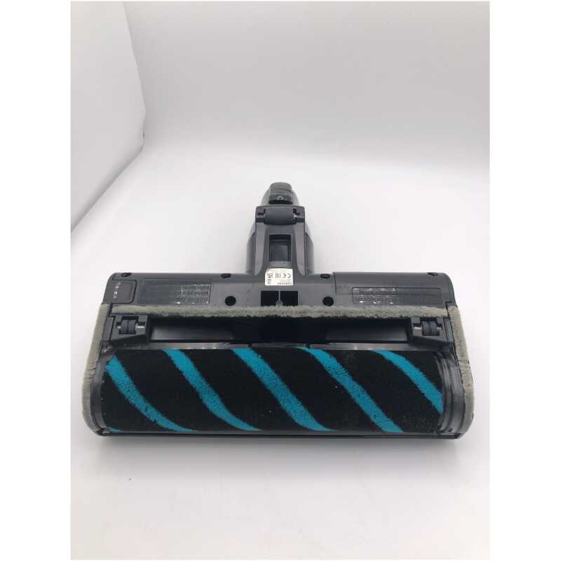 Samsung VS20T7532T1 Floor Head