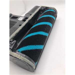 Samsung VS20T7532T1 Floor Head