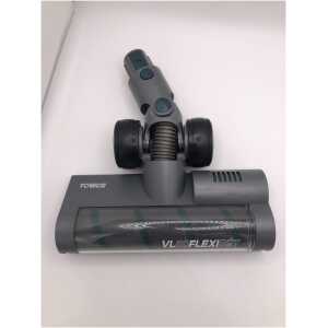 Tower Floor Head for T513011PETS VL80 FLEXI PET