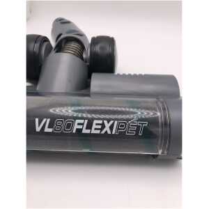 Tower Floor Head for T513011PETS VL80 FLEXI PET