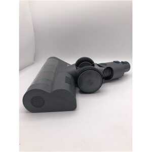 Tower Floor Head for T513011PETS VL80 FLEXI PET