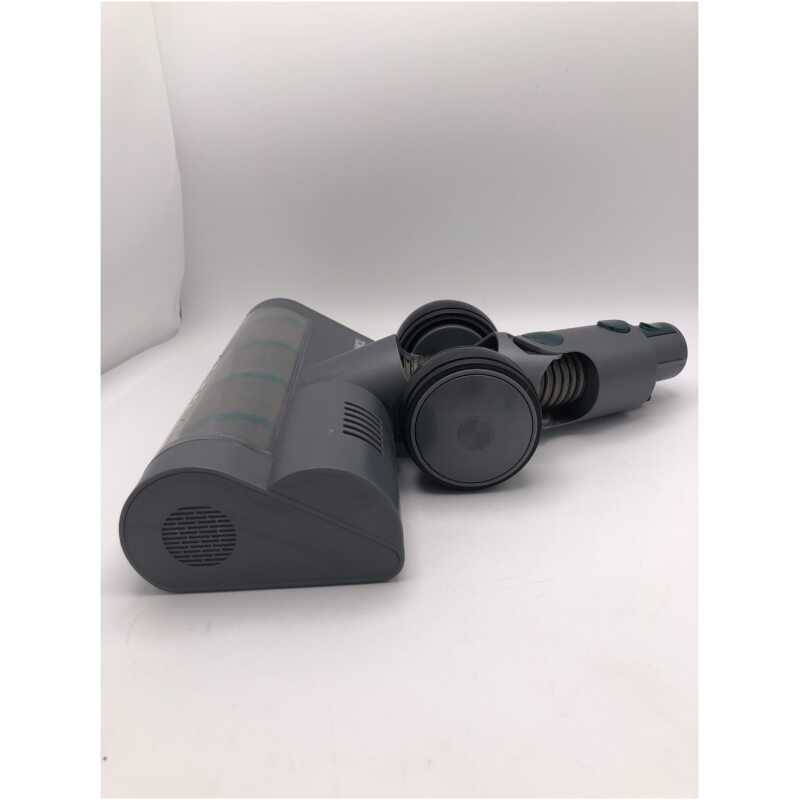 Tower Floor Head for T513011PETS VL80 FLEXI PET