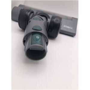 Tower Floor Head for T513011PETS VL80 FLEXI PET