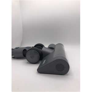 Tower Floor Head for T513011PETS VL80 FLEXI PET