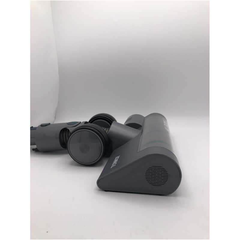 Tower Floor Head for T513011PETS VL80 FLEXI PET