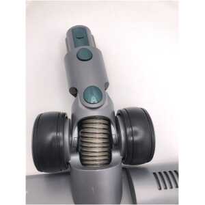 Tower Floor Head for T513011PETS VL80 FLEXI PET