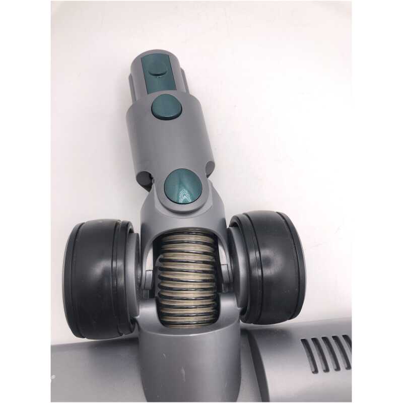 Tower Floor Head for T513011PETS VL80 FLEXI PET