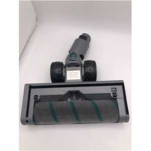 Tower Floor Head for T513011PETS VL80 FLEXI PET