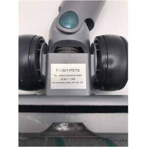 Tower Floor Head for T513011PETS VL80 FLEXI PET