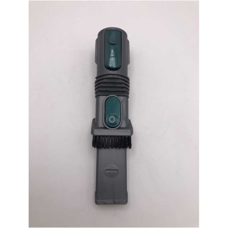 Tower VL80 Accessory Pack - T513011PETS