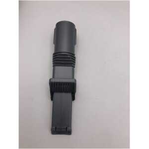 Tower VL80 Accessory Pack - T513011PETS