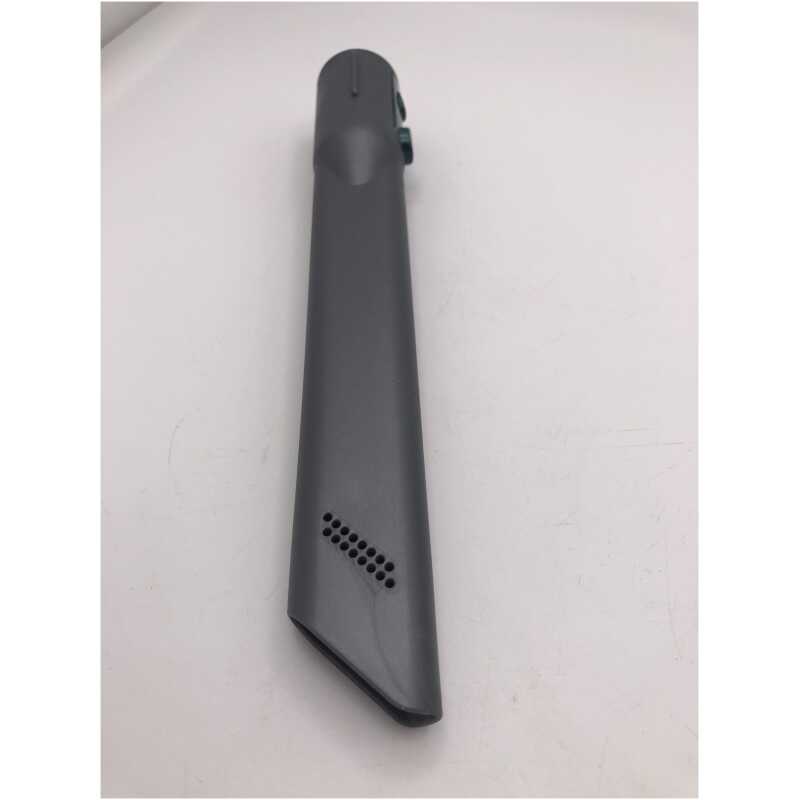 Tower VL80 Accessory Pack - T513011PETS