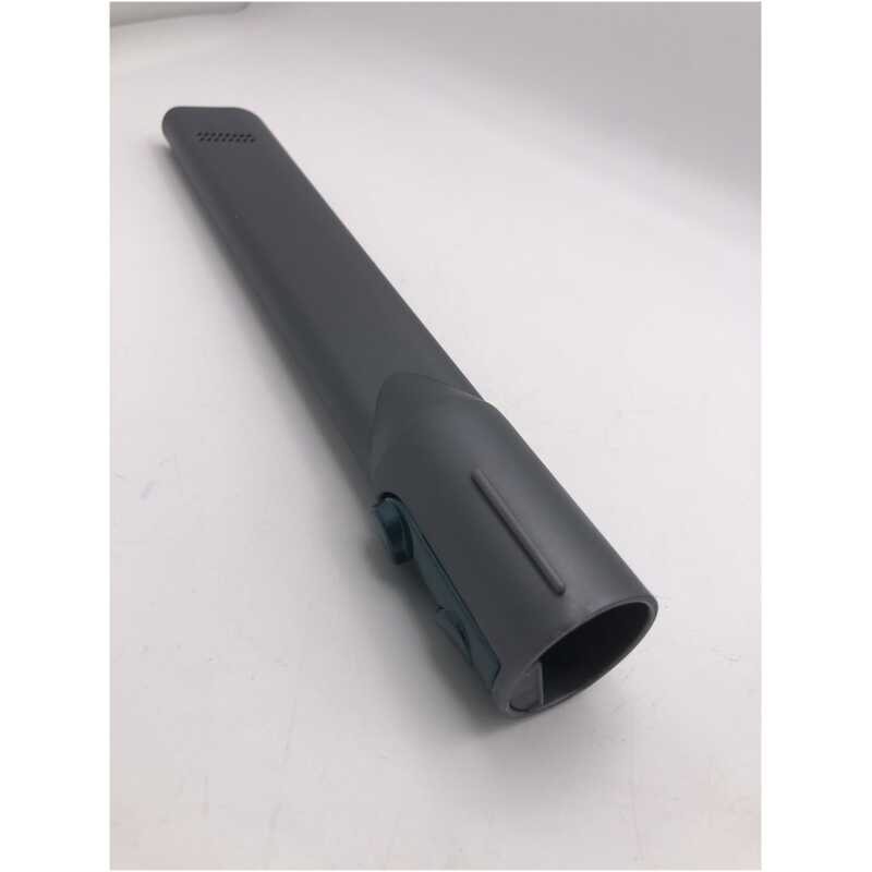 Tower VL80 Accessory Pack - T513011PETS