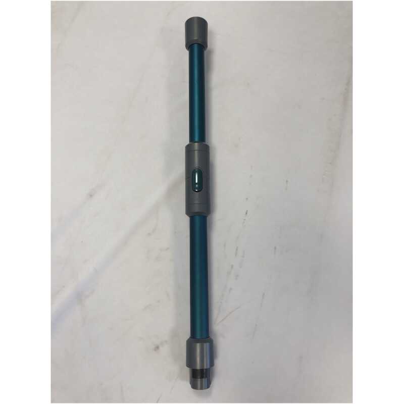 Tower T513011PETS Wand