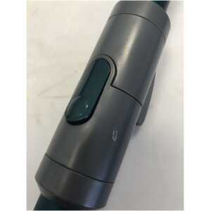 Tower T513011PETS Wand