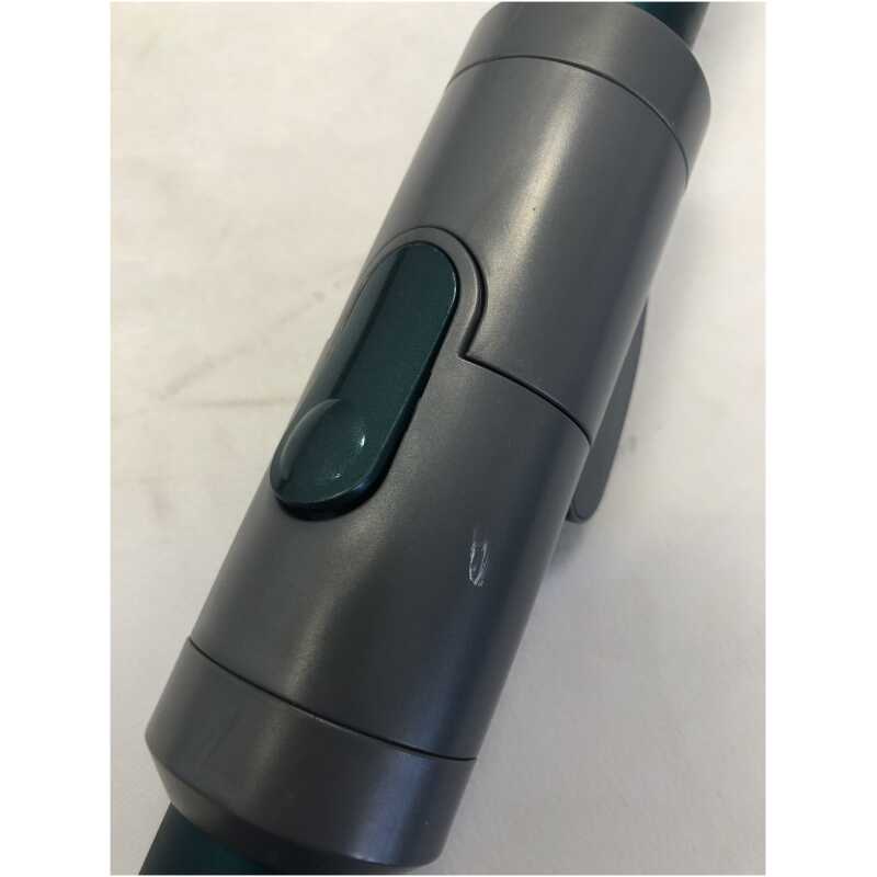 Tower T513011PETS Wand