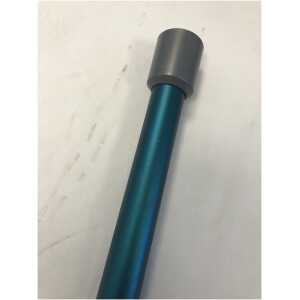 Tower T513011PETS Wand