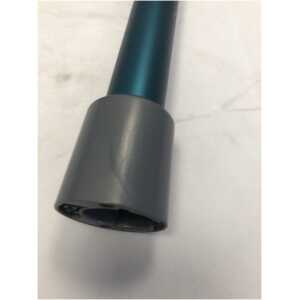 Tower T513011PETS Wand